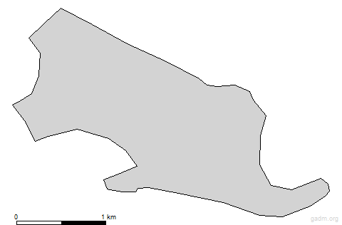 third level