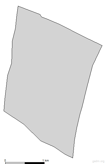 third level
