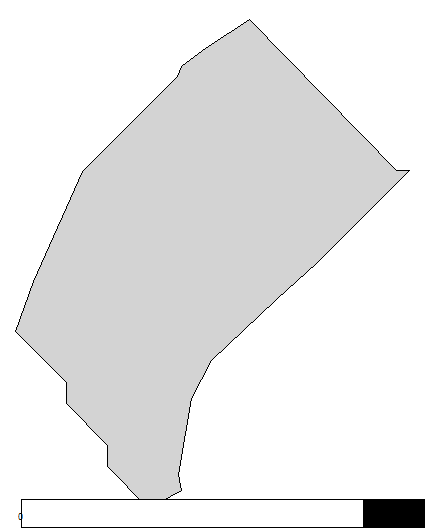 third level