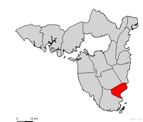 santamagdalena