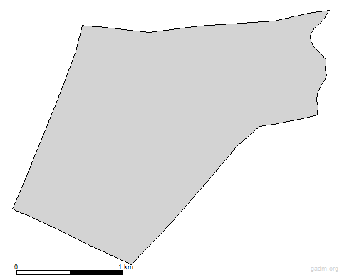 third level
