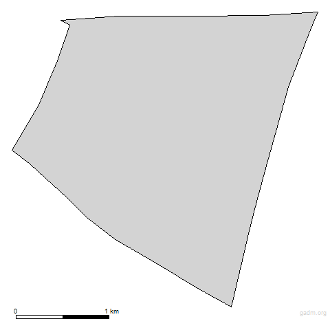 third level