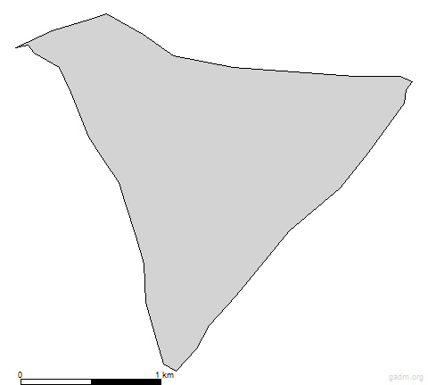 third level