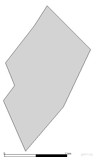third level