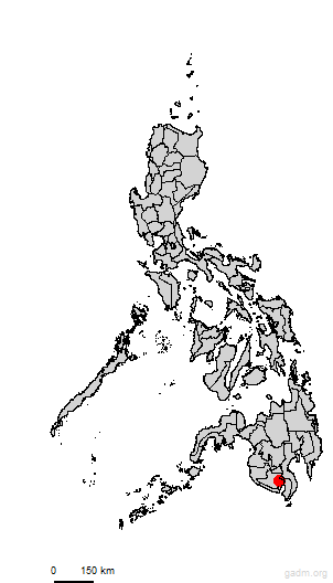 polomolok