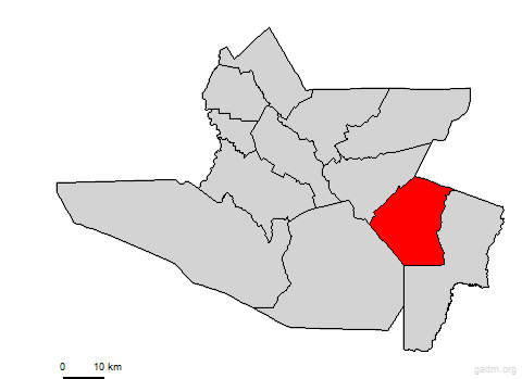 polomolok
