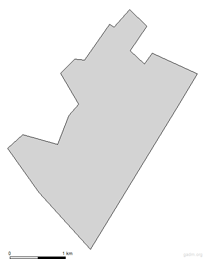 third level