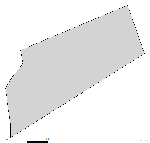 third level