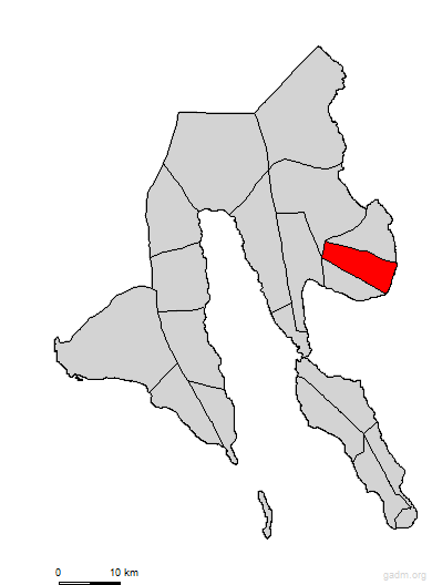 anahawan