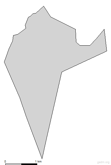 third level