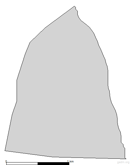 third level