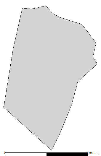 third level