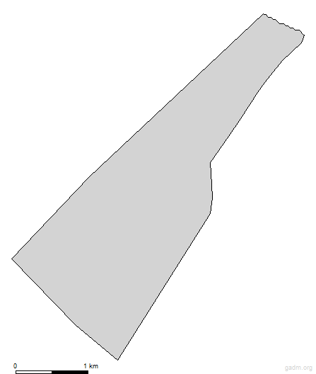 third level