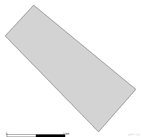 third level