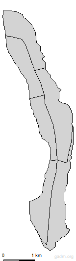 limasawa