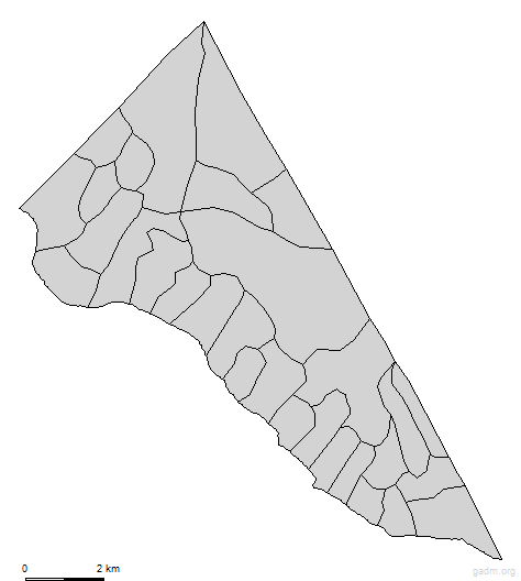 macrohon