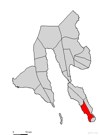 pintuyan