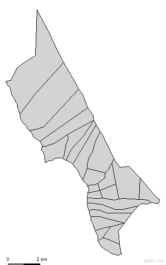 pintuyan