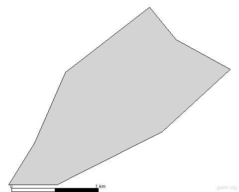 third level