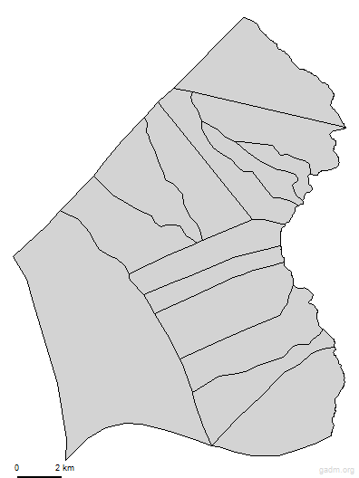 silago