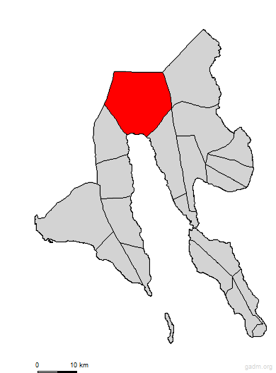 sogod
