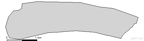 third level