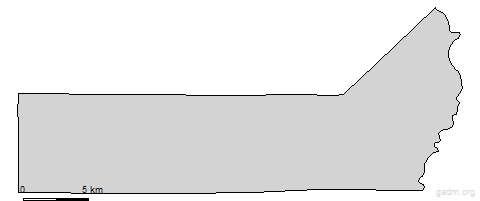 second level