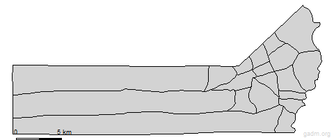 esperanza