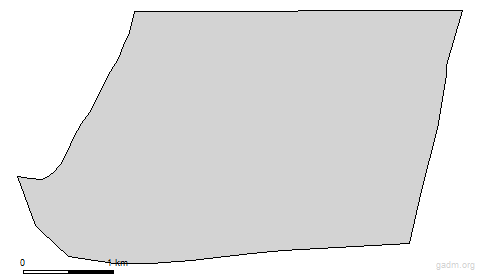 third level