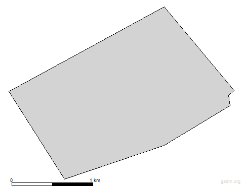 third level