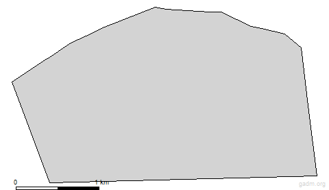 third level