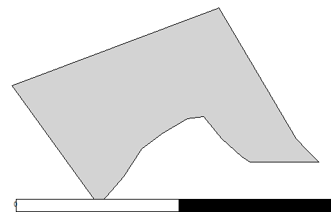 third level