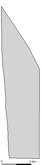 third level
