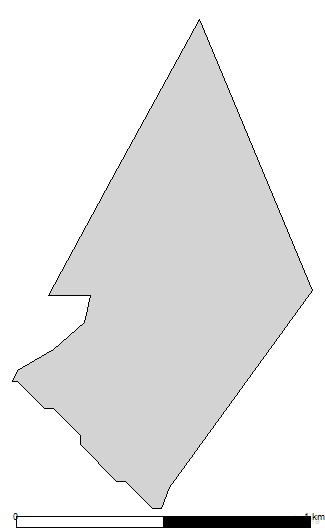 third level