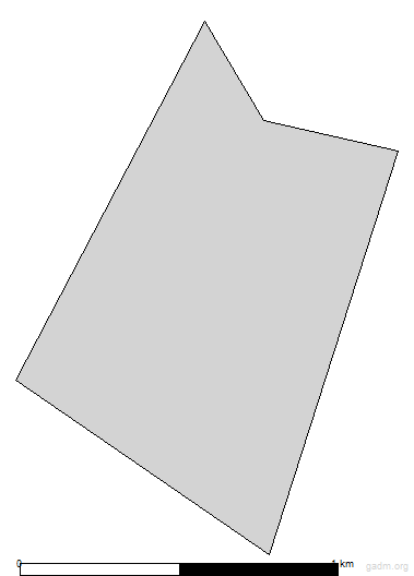 third level