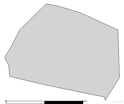 third level