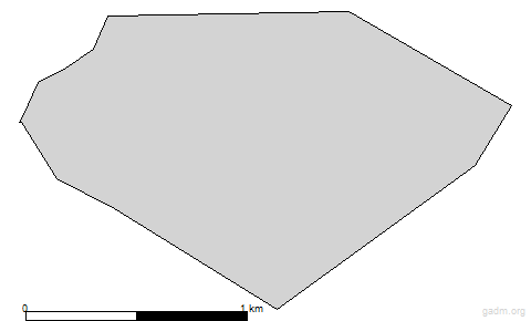 third level
