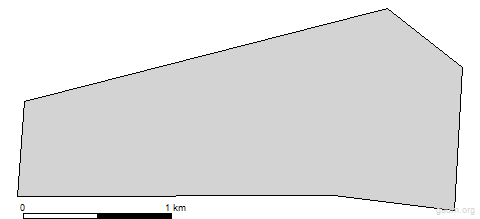 third level