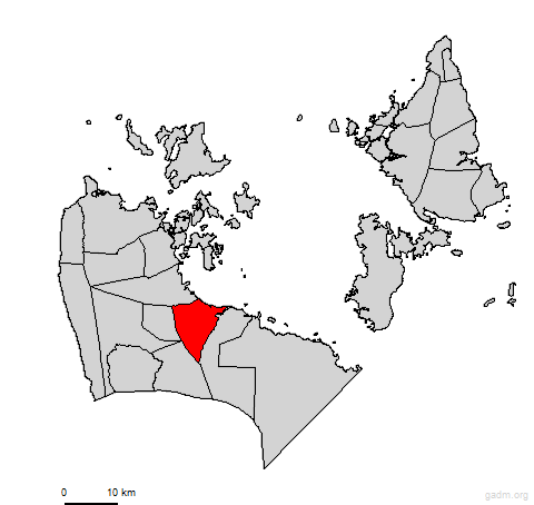 bacuag