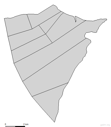 bacuag