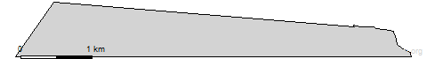 third level