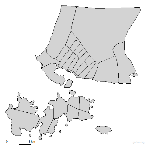 dapa