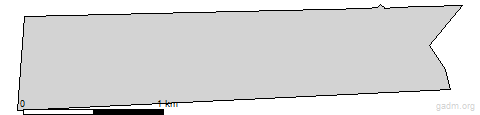 third level