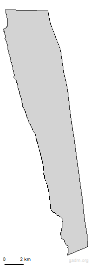 second level
