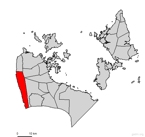 malimono