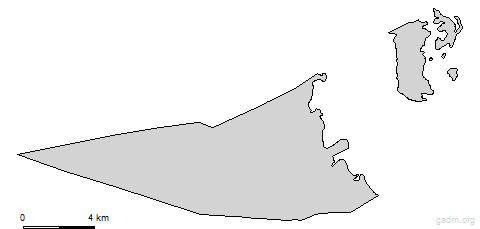 second level