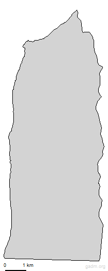 second level