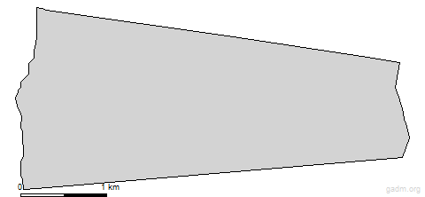 third level