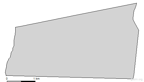 third level