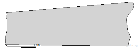 third level